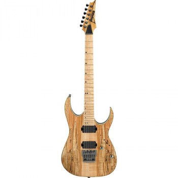 Ibanez RG721MSM-NTF Premium купить