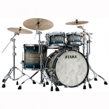 Tama Tw42rzsa-ijb Star Drum Walnut Japan купить