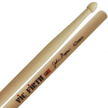 Vic Firth SMAP Corpsmaster® Signature Snare, John Mapes купить