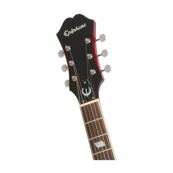 Epiphone CASINO CHERRY купить