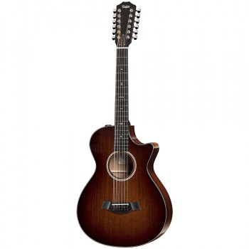 Taylor 562ce 12-Fret 500 Series купить