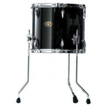 Tama IMPERIALSTAR IPF16D-HBK 16X16 Floor Tom купить