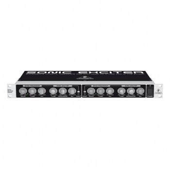 Behringer SX3040 купить