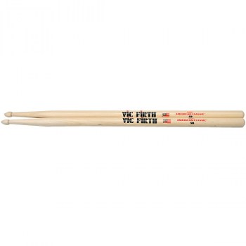 Vic Firth 5B купить