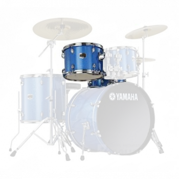 Yamaha Gigmaker GM2F52BIG купить