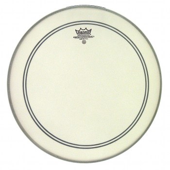 Remo P3-0110-bp- Batter, Powerstroke® 3, Coated, 10` Diameter купить