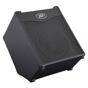 Peavey MAX 110 купить