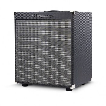 Ampeg RB-112 купить