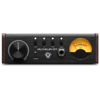 Black Lion Audio Auteur DT купить