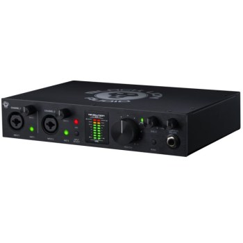 Black Lion Audio Revolution 2x2 купить