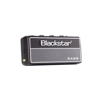 Blackstar amPlug2 FLY Bass купить