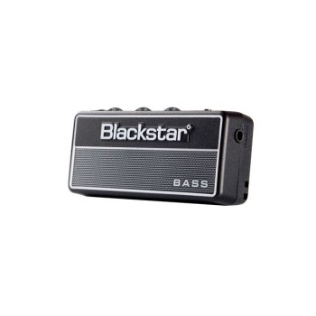 Blackstar amPlug2 FLY Bass купить