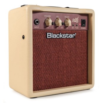 Blackstar Debut 10E Combo купить