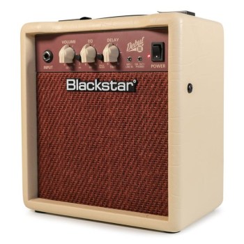 Blackstar Debut 10E Combo купить