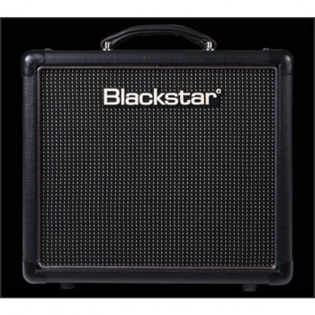 Blackstar HT-1C купить