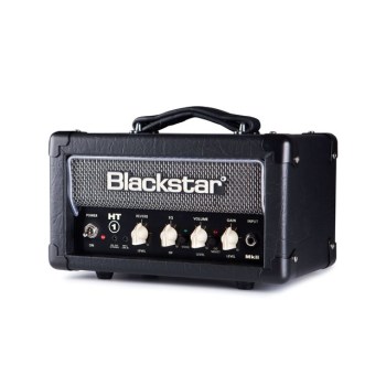 Blackstar HT-1RH MK II Head купить