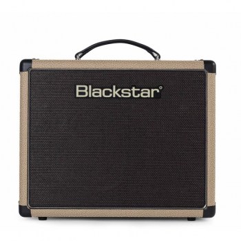 Blackstar HT-5R Combo Tan Bronco Limited Edition купить