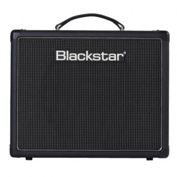 Blackstar HT-5R Combo купить