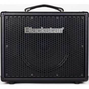 Blackstar HT-5R Metal Combo купить