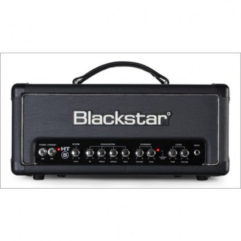 Blackstar HT-5RH Head купить