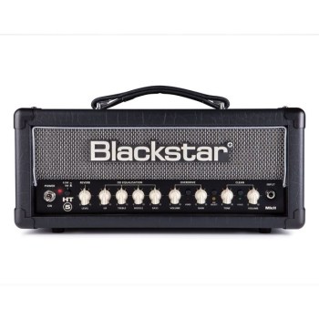 Blackstar HT-5RH MkII Amplifier Head купить