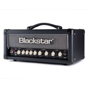 Blackstar HT-5RH MkII Amplifier Head купить