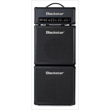 Blackstar HT-5RS Mini Stack купить