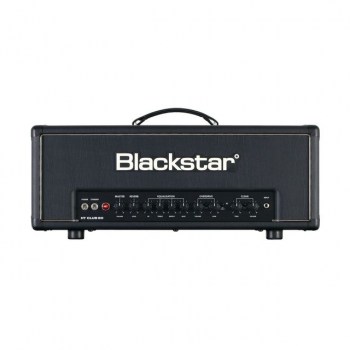 Blackstar HT Club 50 Head купить