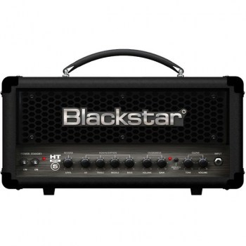 Blackstar HT-Metal 5H купить