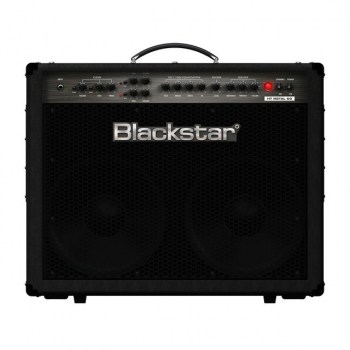 Blackstar HT Metal 60 Combo купить