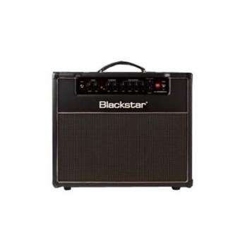 Blackstar HT-Studio 20 Combo купить