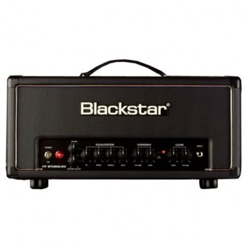 Blackstar HT-Studio 20 Head купить