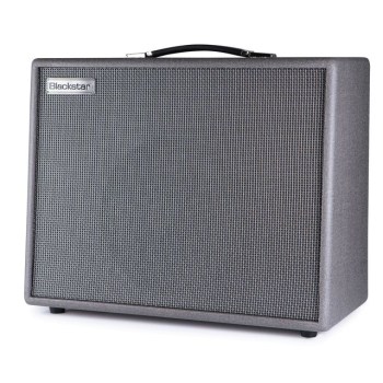 Blackstar Silverline Deluxe купить