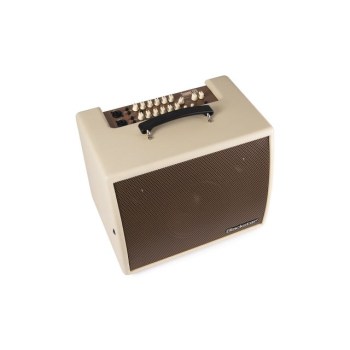 Blackstar Sonnet 120 Acoustic Amp blonde купить