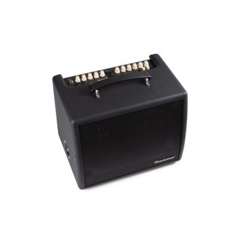 Blackstar Sonnet 60 Acoustic Amp black купить