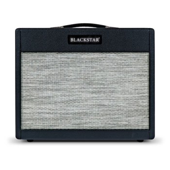 Blackstar St. James 50 6L6 Combo купить