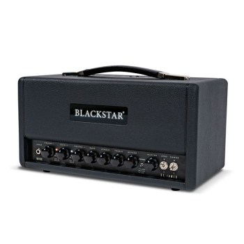 Blackstar St. James 50 6L6 Head купить