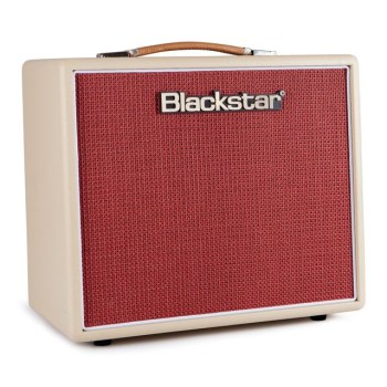 Blackstar Studio 10 6L6 купить