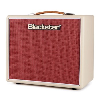 Blackstar Studio 10 6L6 купить