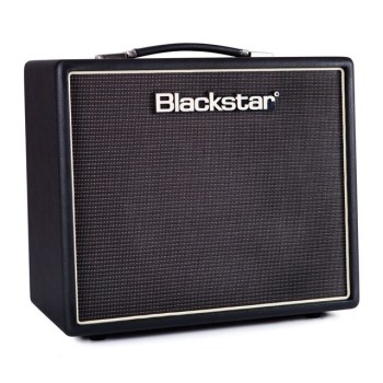 Blackstar Studio 10 EL34 купить