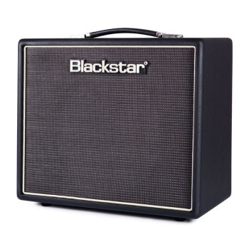 Blackstar Studio 10 EL34 купить