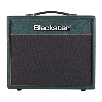 Blackstar Studio 10 KT88 B-Stock/Demo купить