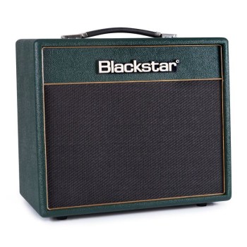 Blackstar Studio 10 KT88 B-Stock/Demo купить