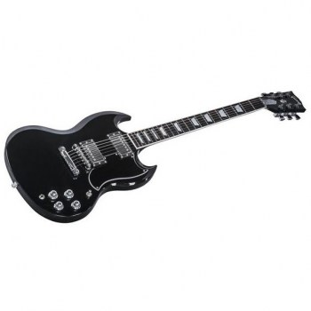 Gibson SG Standard HP 2017 Ebony купить