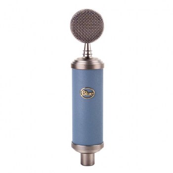 Blue Microphones Bluebird Condenser Microphone купить