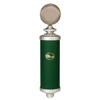 Blue Microphones Kiwi Condenser Microphone купить