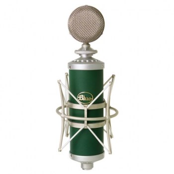 Blue Microphones Kiwi Condenser Microphone купить