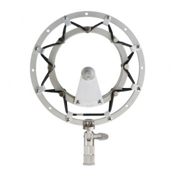 Blue Microphones Radius Shockmount купить