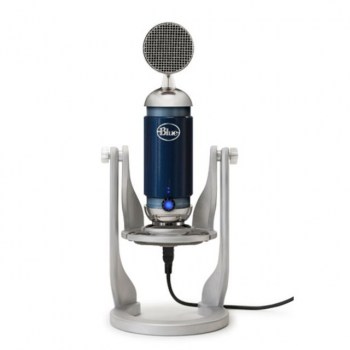 Blue Microphones Spark Digital USB und iPad купить