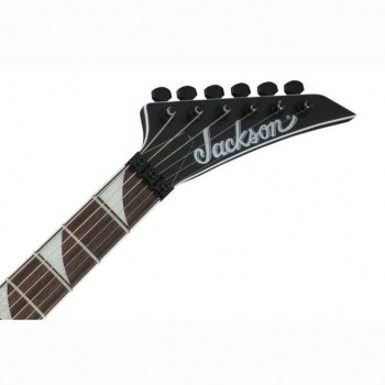 Jackson Sl3x - Satin Graphite купить